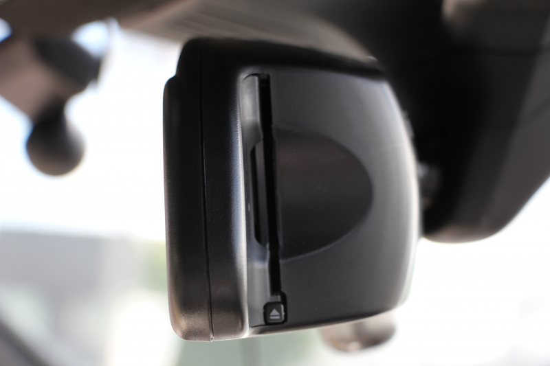 BMW 5シリーズ 540i Xdrive Mｽﾎﾟｰﾂ 4WD 1ｵｰﾅ ｻﾝﾙｰﾌ ﾅｲﾄﾋﾞｼﾞｮﾝ 直6ﾀｰﾎﾞ340馬力 DDCｻｽ ｺﾝﾌｫｰﾄ&ｲﾉﾍﾞｰｼｮﾝP ｱｲﾎﾞﾘｰﾚｻﾞｰ 全ﾋｰﾀｰ ﾏｯｻｰｼﾞﾍﾞﾝﾁﾚｰﾀｰ ﾃﾞｨｽﾌﾟﾚｲｷｰ ﾘﾓｰﾄP ﾊｰﾏﾝｶｰﾄﾞﾝ 液晶ﾒｰﾀｰ HUD 追ACC LED/H ﾀｯﾁ画面ﾅﾋﾞ2年保証