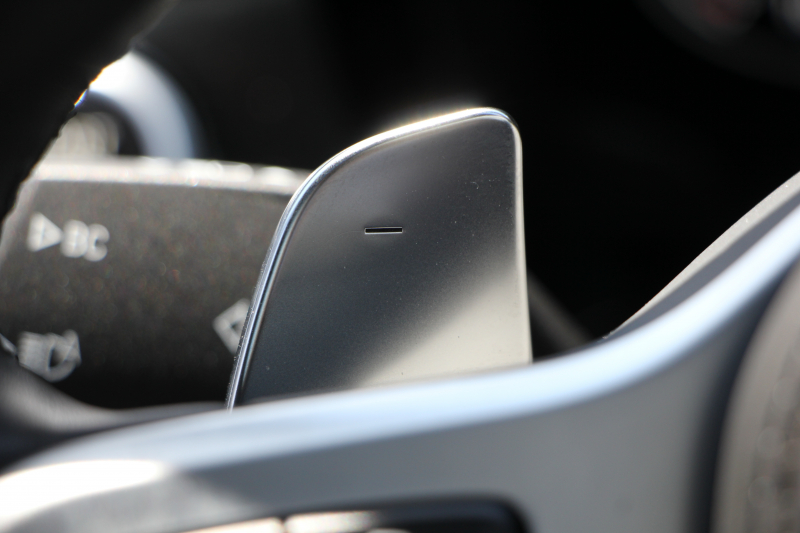 BMW 5シリーズ 540i Xdrive Mｽﾎﾟｰﾂ 4WD 1ｵｰﾅ ｻﾝﾙｰﾌ ﾅｲﾄﾋﾞｼﾞｮﾝ 直6ﾀｰﾎﾞ340馬力 DDCｻｽ ｺﾝﾌｫｰﾄ&ｲﾉﾍﾞｰｼｮﾝP ｱｲﾎﾞﾘｰﾚｻﾞｰ 全ﾋｰﾀｰ ﾏｯｻｰｼﾞﾍﾞﾝﾁﾚｰﾀｰ ﾃﾞｨｽﾌﾟﾚｲｷｰ ﾘﾓｰﾄP ﾊｰﾏﾝｶｰﾄﾞﾝ 液晶ﾒｰﾀｰ HUD 追ACC LED/H ﾀｯﾁ画面ﾅﾋﾞ2年保証