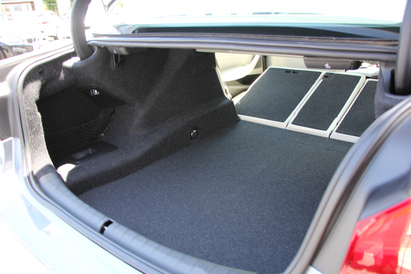 BMW 5シリーズ 540i Xdrive Mｽﾎﾟｰﾂ 4WD 1ｵｰﾅ ｻﾝﾙｰﾌ ﾅｲﾄﾋﾞｼﾞｮﾝ 直6ﾀｰﾎﾞ340馬力 DDCｻｽ ｺﾝﾌｫｰﾄ&ｲﾉﾍﾞｰｼｮﾝP ｱｲﾎﾞﾘｰﾚｻﾞｰ 全ﾋｰﾀｰ ﾏｯｻｰｼﾞﾍﾞﾝﾁﾚｰﾀｰ ﾃﾞｨｽﾌﾟﾚｲｷｰ ﾘﾓｰﾄP ﾊｰﾏﾝｶｰﾄﾞﾝ 液晶ﾒｰﾀｰ HUD 追ACC LED/H ﾀｯﾁ画面ﾅﾋﾞ2年保証