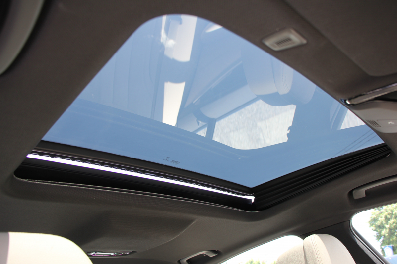 BMW 5シリーズ 540i Xdrive Mｽﾎﾟｰﾂ 4WD 1ｵｰﾅ ｻﾝﾙｰﾌ ﾅｲﾄﾋﾞｼﾞｮﾝ 直6ﾀｰﾎﾞ340馬力 DDCｻｽ ｺﾝﾌｫｰﾄ&ｲﾉﾍﾞｰｼｮﾝP ｱｲﾎﾞﾘｰﾚｻﾞｰ 全ﾋｰﾀｰ ﾏｯｻｰｼﾞﾍﾞﾝﾁﾚｰﾀｰ ﾃﾞｨｽﾌﾟﾚｲｷｰ ﾘﾓｰﾄP ﾊｰﾏﾝｶｰﾄﾞﾝ 液晶ﾒｰﾀｰ HUD 追ACC LED/H ﾀｯﾁ画面ﾅﾋﾞ2年保証