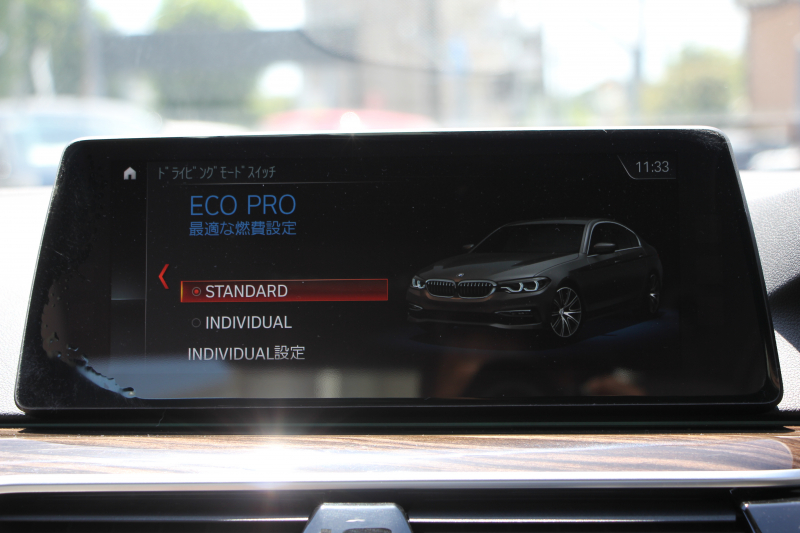 BMW 5シリーズ 540i Xdrive Mｽﾎﾟｰﾂ 4WD 1ｵｰﾅ ｻﾝﾙｰﾌ ﾅｲﾄﾋﾞｼﾞｮﾝ 直6ﾀｰﾎﾞ340馬力 DDCｻｽ ｺﾝﾌｫｰﾄ&ｲﾉﾍﾞｰｼｮﾝP ｱｲﾎﾞﾘｰﾚｻﾞｰ 全ﾋｰﾀｰ ﾏｯｻｰｼﾞﾍﾞﾝﾁﾚｰﾀｰ ﾃﾞｨｽﾌﾟﾚｲｷｰ ﾘﾓｰﾄP ﾊｰﾏﾝｶｰﾄﾞﾝ 液晶ﾒｰﾀｰ HUD 追ACC LED/H ﾀｯﾁ画面ﾅﾋﾞ2年保証