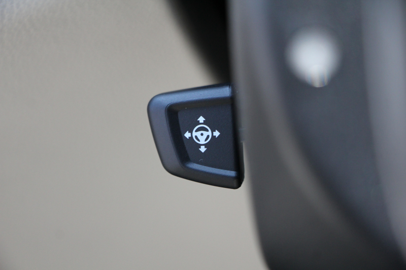 BMW 5シリーズ 540i Xdrive Mｽﾎﾟｰﾂ 4WD 1ｵｰﾅ ｻﾝﾙｰﾌ ﾅｲﾄﾋﾞｼﾞｮﾝ 直6ﾀｰﾎﾞ340馬力 DDCｻｽ ｺﾝﾌｫｰﾄ&ｲﾉﾍﾞｰｼｮﾝP ｱｲﾎﾞﾘｰﾚｻﾞｰ 全ﾋｰﾀｰ ﾏｯｻｰｼﾞﾍﾞﾝﾁﾚｰﾀｰ ﾃﾞｨｽﾌﾟﾚｲｷｰ ﾘﾓｰﾄP ﾊｰﾏﾝｶｰﾄﾞﾝ 液晶ﾒｰﾀｰ HUD 追ACC LED/H ﾀｯﾁ画面ﾅﾋﾞ2年保証