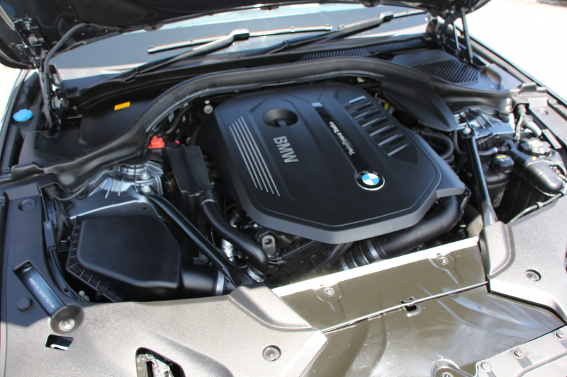 BMW 5シリーズ 540i Xdrive Mｽﾎﾟｰﾂ 4WD 1ｵｰﾅ ｻﾝﾙｰﾌ ﾅｲﾄﾋﾞｼﾞｮﾝ 直6ﾀｰﾎﾞ340馬力 DDCｻｽ ｺﾝﾌｫｰﾄ&ｲﾉﾍﾞｰｼｮﾝP ｱｲﾎﾞﾘｰﾚｻﾞｰ 全ﾋｰﾀｰ ﾏｯｻｰｼﾞﾍﾞﾝﾁﾚｰﾀｰ ﾃﾞｨｽﾌﾟﾚｲｷｰ ﾘﾓｰﾄP ﾊｰﾏﾝｶｰﾄﾞﾝ 液晶ﾒｰﾀｰ HUD 追ACC LED/H ﾀｯﾁ画面ﾅﾋﾞ2年保証