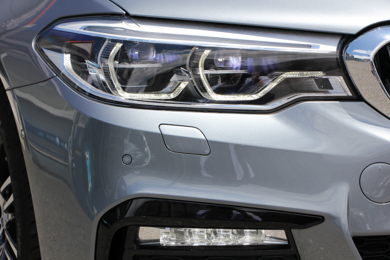 BMW 5シリーズ 540i Xdrive Mｽﾎﾟｰﾂ 4WD 1ｵｰﾅ ｻﾝﾙｰﾌ ﾅｲﾄﾋﾞｼﾞｮﾝ 直6ﾀｰﾎﾞ340馬力 DDCｻｽ ｺﾝﾌｫｰﾄ&ｲﾉﾍﾞｰｼｮﾝP ｱｲﾎﾞﾘｰﾚｻﾞｰ 全ﾋｰﾀｰ ﾏｯｻｰｼﾞﾍﾞﾝﾁﾚｰﾀｰ ﾃﾞｨｽﾌﾟﾚｲｷｰ ﾘﾓｰﾄP ﾊｰﾏﾝｶｰﾄﾞﾝ 液晶ﾒｰﾀｰ HUD 追ACC LED/H ﾀｯﾁ画面ﾅﾋﾞ2年保証