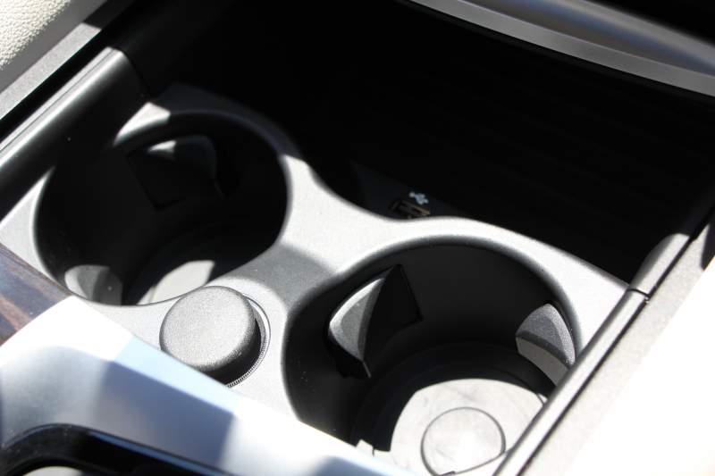 BMW 5シリーズ 540i Xdrive Mｽﾎﾟｰﾂ 4WD 1ｵｰﾅ ｻﾝﾙｰﾌ ﾅｲﾄﾋﾞｼﾞｮﾝ 直6ﾀｰﾎﾞ340馬力 DDCｻｽ ｺﾝﾌｫｰﾄ&ｲﾉﾍﾞｰｼｮﾝP ｱｲﾎﾞﾘｰﾚｻﾞｰ 全ﾋｰﾀｰ ﾏｯｻｰｼﾞﾍﾞﾝﾁﾚｰﾀｰ ﾃﾞｨｽﾌﾟﾚｲｷｰ ﾘﾓｰﾄP ﾊｰﾏﾝｶｰﾄﾞﾝ 液晶ﾒｰﾀｰ HUD 追ACC LED/H ﾀｯﾁ画面ﾅﾋﾞ2年保証