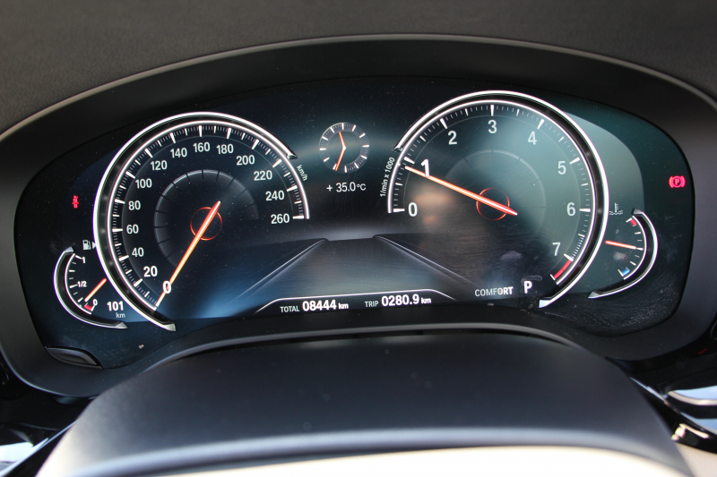 BMW 5シリーズ 540i Xdrive Mｽﾎﾟｰﾂ 4WD 1ｵｰﾅ ｻﾝﾙｰﾌ ﾅｲﾄﾋﾞｼﾞｮﾝ 直6ﾀｰﾎﾞ340馬力 DDCｻｽ ｺﾝﾌｫｰﾄ&ｲﾉﾍﾞｰｼｮﾝP ｱｲﾎﾞﾘｰﾚｻﾞｰ 全ﾋｰﾀｰ ﾏｯｻｰｼﾞﾍﾞﾝﾁﾚｰﾀｰ ﾃﾞｨｽﾌﾟﾚｲｷｰ ﾘﾓｰﾄP ﾊｰﾏﾝｶｰﾄﾞﾝ 液晶ﾒｰﾀｰ HUD 追ACC LED/H ﾀｯﾁ画面ﾅﾋﾞ2年保証