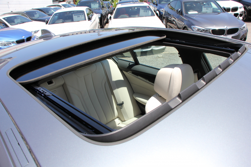 BMW 5シリーズ 540i Xdrive Mｽﾎﾟｰﾂ 4WD 1ｵｰﾅ ｻﾝﾙｰﾌ ﾅｲﾄﾋﾞｼﾞｮﾝ 直6ﾀｰﾎﾞ340馬力 DDCｻｽ ｺﾝﾌｫｰﾄ&ｲﾉﾍﾞｰｼｮﾝP ｱｲﾎﾞﾘｰﾚｻﾞｰ 全ﾋｰﾀｰ ﾏｯｻｰｼﾞﾍﾞﾝﾁﾚｰﾀｰ ﾃﾞｨｽﾌﾟﾚｲｷｰ ﾘﾓｰﾄP ﾊｰﾏﾝｶｰﾄﾞﾝ 液晶ﾒｰﾀｰ HUD 追ACC LED/H ﾀｯﾁ画面ﾅﾋﾞ2年保証