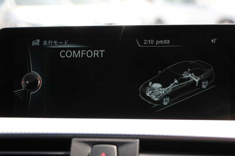 BMW 3シリーズ 320i Mｽﾎﾟｰﾂ 後期LCI 変更後新ｴﾝｼﾞﾝ ﾚﾑｽﾏﾌﾗｰ LEDﾍｯﾄﾞﾗｲﾄ&ﾃｰﾙ 追従ACC 衝突軽減ﾌﾞﾚｰｷ 車線逸脱警告 歩行者警告 ﾀｯﾁﾊﾟｯﾄﾞ対応HDDﾅﾋﾞBｶﾒﾗ ｽﾏｰﾄｷｰ Bluetooth接続 ﾊﾟﾄﾞﾙｼﾌﾄ 2年保証