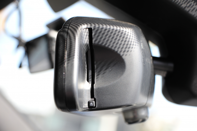 BMW 3シリーズ 320i Mｽﾎﾟｰﾂ 後期LCI 変更後新ｴﾝｼﾞﾝ ﾚﾑｽﾏﾌﾗｰ LEDﾍｯﾄﾞﾗｲﾄ&ﾃｰﾙ 追従ACC 衝突軽減ﾌﾞﾚｰｷ 車線逸脱警告 歩行者警告 ﾀｯﾁﾊﾟｯﾄﾞ対応HDDﾅﾋﾞBｶﾒﾗ ｽﾏｰﾄｷｰ Bluetooth接続 ﾊﾟﾄﾞﾙｼﾌﾄ 2年保証