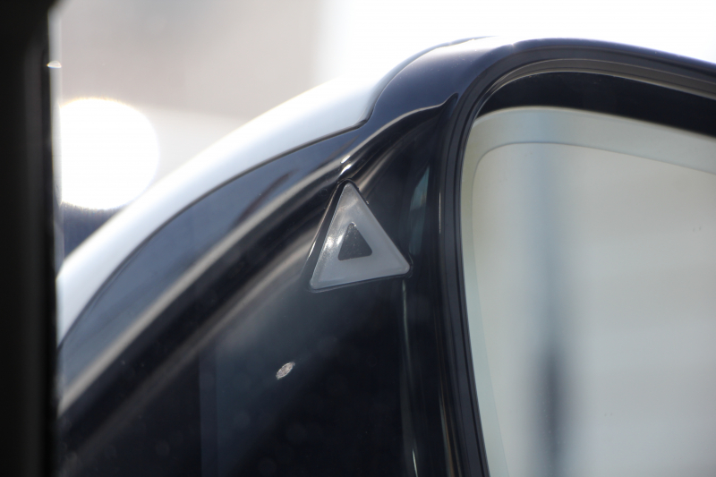 BMW 3シリーズ 320i Mｽﾎﾟｰﾂ 後期LCI 変更後新ｴﾝｼﾞﾝ ﾚﾑｽﾏﾌﾗｰ LEDﾍｯﾄﾞﾗｲﾄ&ﾃｰﾙ 追従ACC 衝突軽減ﾌﾞﾚｰｷ 車線逸脱警告 歩行者警告 ﾀｯﾁﾊﾟｯﾄﾞ対応HDDﾅﾋﾞBｶﾒﾗ ｽﾏｰﾄｷｰ Bluetooth接続 ﾊﾟﾄﾞﾙｼﾌﾄ 2年保証