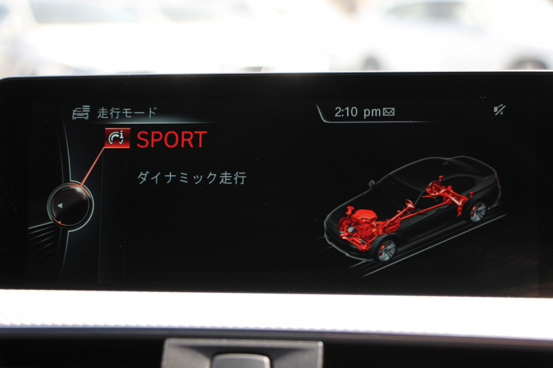 BMW 3シリーズ 320i Mｽﾎﾟｰﾂ 後期LCI 変更後新ｴﾝｼﾞﾝ ﾚﾑｽﾏﾌﾗｰ LEDﾍｯﾄﾞﾗｲﾄ&ﾃｰﾙ 追従ACC 衝突軽減ﾌﾞﾚｰｷ 車線逸脱警告 歩行者警告 ﾀｯﾁﾊﾟｯﾄﾞ対応HDDﾅﾋﾞBｶﾒﾗ ｽﾏｰﾄｷｰ Bluetooth接続 ﾊﾟﾄﾞﾙｼﾌﾄ 2年保証