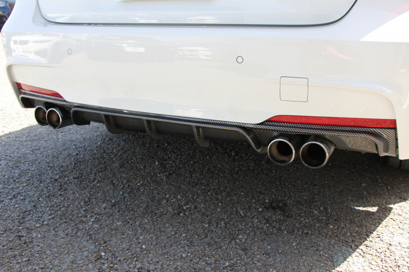 BMW 3シリーズ 320i Mｽﾎﾟｰﾂ 後期LCI 変更後新ｴﾝｼﾞﾝ ﾚﾑｽﾏﾌﾗｰ LEDﾍｯﾄﾞﾗｲﾄ&ﾃｰﾙ 追従ACC 衝突軽減ﾌﾞﾚｰｷ 車線逸脱警告 歩行者警告 ﾀｯﾁﾊﾟｯﾄﾞ対応HDDﾅﾋﾞBｶﾒﾗ ｽﾏｰﾄｷｰ Bluetooth接続 ﾊﾟﾄﾞﾙｼﾌﾄ 2年保証