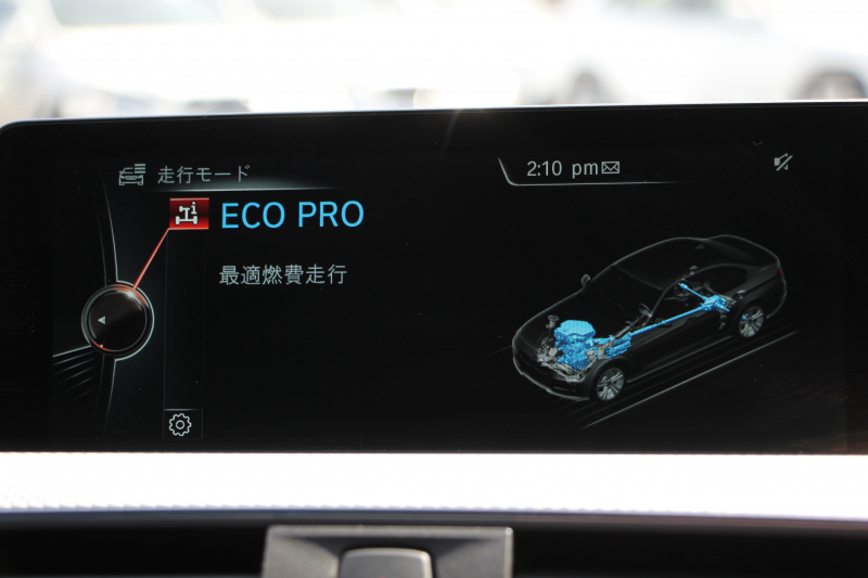 BMW 3シリーズ 320i Mｽﾎﾟｰﾂ 後期LCI 変更後新ｴﾝｼﾞﾝ ﾚﾑｽﾏﾌﾗｰ LEDﾍｯﾄﾞﾗｲﾄ&ﾃｰﾙ 追従ACC 衝突軽減ﾌﾞﾚｰｷ 車線逸脱警告 歩行者警告 ﾀｯﾁﾊﾟｯﾄﾞ対応HDDﾅﾋﾞBｶﾒﾗ ｽﾏｰﾄｷｰ Bluetooth接続 ﾊﾟﾄﾞﾙｼﾌﾄ 2年保証