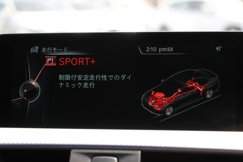 BMW 3シリーズ 320i Mｽﾎﾟｰﾂ 後期LCI 変更後新ｴﾝｼﾞﾝ ﾚﾑｽﾏﾌﾗｰ LEDﾍｯﾄﾞﾗｲﾄ&ﾃｰﾙ 追従ACC 衝突軽減ﾌﾞﾚｰｷ 車線逸脱警告 歩行者警告 ﾀｯﾁﾊﾟｯﾄﾞ対応HDDﾅﾋﾞBｶﾒﾗ ｽﾏｰﾄｷｰ Bluetooth接続 ﾊﾟﾄﾞﾙｼﾌﾄ 2年保証