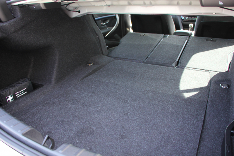 BMW 3シリーズ 320i Mｽﾎﾟｰﾂ 後期LCI 変更後新ｴﾝｼﾞﾝ ﾚﾑｽﾏﾌﾗｰ LEDﾍｯﾄﾞﾗｲﾄ&ﾃｰﾙ 追従ACC 衝突軽減ﾌﾞﾚｰｷ 車線逸脱警告 歩行者警告 ﾀｯﾁﾊﾟｯﾄﾞ対応HDDﾅﾋﾞBｶﾒﾗ ｽﾏｰﾄｷｰ Bluetooth接続 ﾊﾟﾄﾞﾙｼﾌﾄ 2年保証