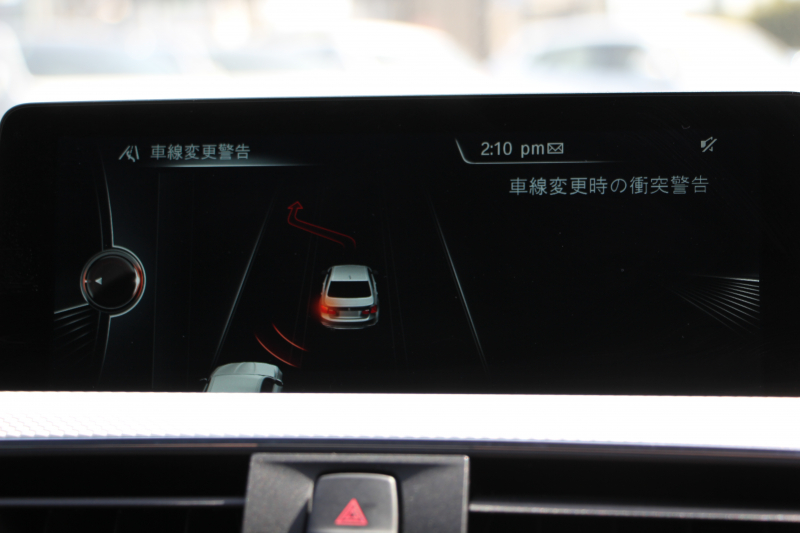 BMW 3シリーズ 320i Mｽﾎﾟｰﾂ 後期LCI 変更後新ｴﾝｼﾞﾝ ﾚﾑｽﾏﾌﾗｰ LEDﾍｯﾄﾞﾗｲﾄ&ﾃｰﾙ 追従ACC 衝突軽減ﾌﾞﾚｰｷ 車線逸脱警告 歩行者警告 ﾀｯﾁﾊﾟｯﾄﾞ対応HDDﾅﾋﾞBｶﾒﾗ ｽﾏｰﾄｷｰ Bluetooth接続 ﾊﾟﾄﾞﾙｼﾌﾄ 2年保証