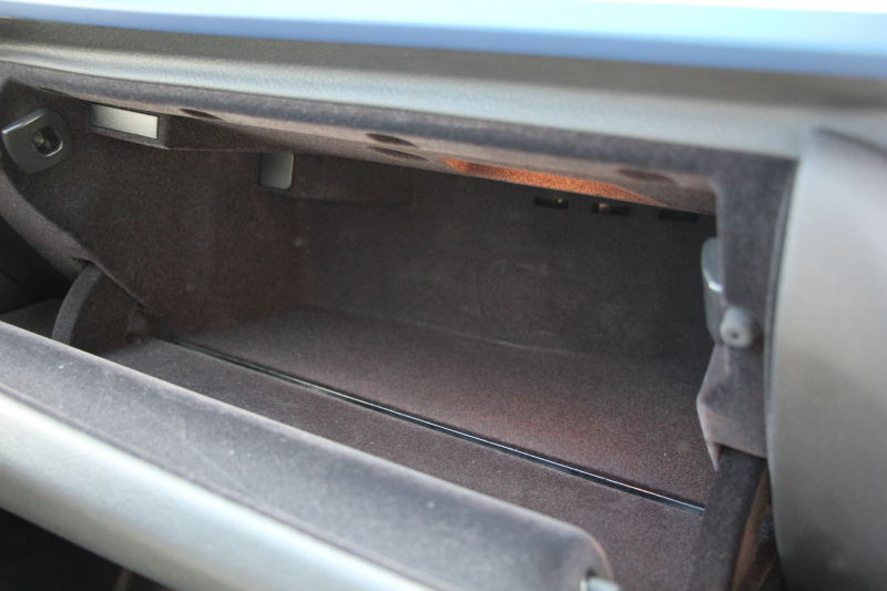 BMW 3シリーズ 320i Mｽﾎﾟｰﾂ 後期LCI 変更後新ｴﾝｼﾞﾝ ﾚﾑｽﾏﾌﾗｰ LEDﾍｯﾄﾞﾗｲﾄ&ﾃｰﾙ 追従ACC 衝突軽減ﾌﾞﾚｰｷ 車線逸脱警告 歩行者警告 ﾀｯﾁﾊﾟｯﾄﾞ対応HDDﾅﾋﾞBｶﾒﾗ ｽﾏｰﾄｷｰ Bluetooth接続 ﾊﾟﾄﾞﾙｼﾌﾄ 2年保証