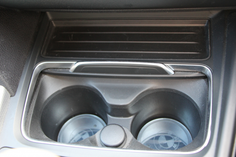 BMW 3シリーズ 320i Mｽﾎﾟｰﾂ 後期LCI 変更後新ｴﾝｼﾞﾝ ﾚﾑｽﾏﾌﾗｰ LEDﾍｯﾄﾞﾗｲﾄ&ﾃｰﾙ 追従ACC 衝突軽減ﾌﾞﾚｰｷ 車線逸脱警告 歩行者警告 ﾀｯﾁﾊﾟｯﾄﾞ対応HDDﾅﾋﾞBｶﾒﾗ ｽﾏｰﾄｷｰ Bluetooth接続 ﾊﾟﾄﾞﾙｼﾌﾄ 2年保証