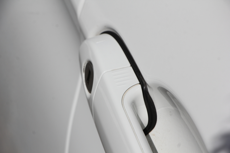 BMW 3シリーズ 320i Mｽﾎﾟｰﾂ 後期LCI 変更後新ｴﾝｼﾞﾝ ﾚﾑｽﾏﾌﾗｰ LEDﾍｯﾄﾞﾗｲﾄ&ﾃｰﾙ 追従ACC 衝突軽減ﾌﾞﾚｰｷ 車線逸脱警告 歩行者警告 ﾀｯﾁﾊﾟｯﾄﾞ対応HDDﾅﾋﾞBｶﾒﾗ ｽﾏｰﾄｷｰ Bluetooth接続 ﾊﾟﾄﾞﾙｼﾌﾄ 2年保証