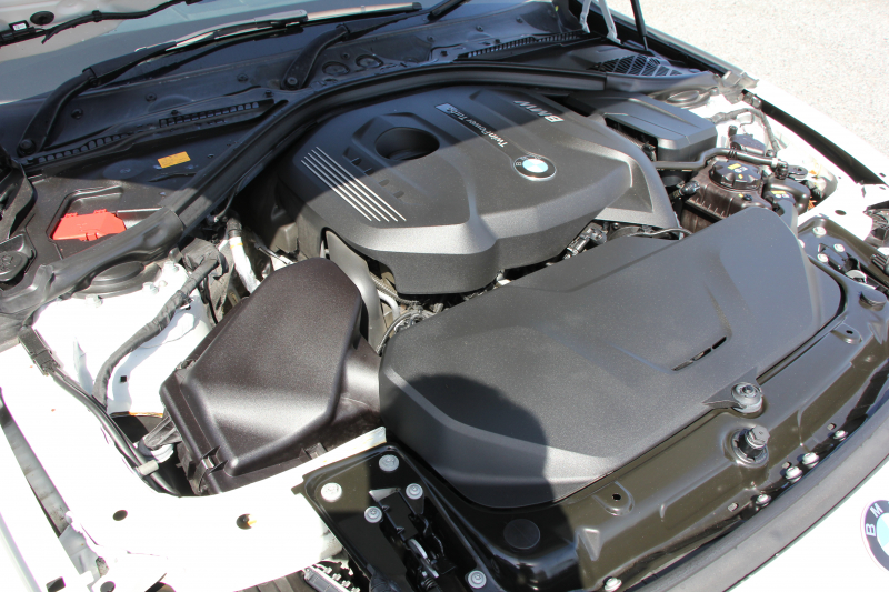 BMW 3シリーズ 320i Mｽﾎﾟｰﾂ 後期LCI 変更後新ｴﾝｼﾞﾝ ﾚﾑｽﾏﾌﾗｰ LEDﾍｯﾄﾞﾗｲﾄ&ﾃｰﾙ 追従ACC 衝突軽減ﾌﾞﾚｰｷ 車線逸脱警告 歩行者警告 ﾀｯﾁﾊﾟｯﾄﾞ対応HDDﾅﾋﾞBｶﾒﾗ ｽﾏｰﾄｷｰ Bluetooth接続 ﾊﾟﾄﾞﾙｼﾌﾄ 2年保証