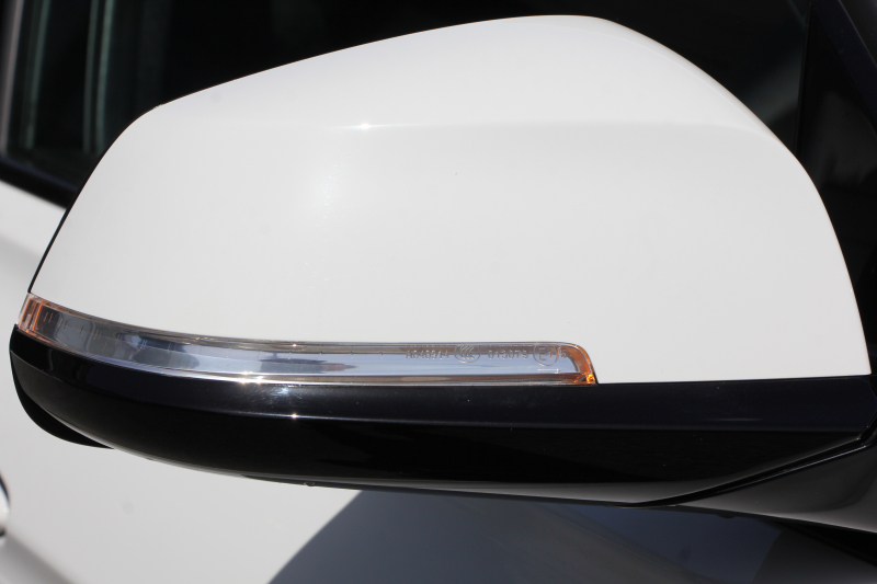 BMW 3シリーズ 320i Mｽﾎﾟｰﾂ 後期LCI 変更後新ｴﾝｼﾞﾝ ﾚﾑｽﾏﾌﾗｰ LEDﾍｯﾄﾞﾗｲﾄ&ﾃｰﾙ 追従ACC 衝突軽減ﾌﾞﾚｰｷ 車線逸脱警告 歩行者警告 ﾀｯﾁﾊﾟｯﾄﾞ対応HDDﾅﾋﾞBｶﾒﾗ ｽﾏｰﾄｷｰ Bluetooth接続 ﾊﾟﾄﾞﾙｼﾌﾄ 2年保証