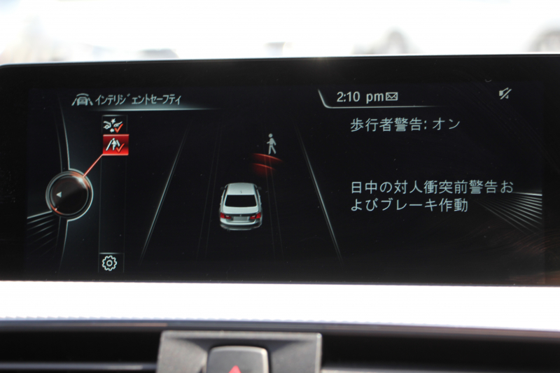 BMW 3シリーズ 320i Mｽﾎﾟｰﾂ 後期LCI 変更後新ｴﾝｼﾞﾝ ﾚﾑｽﾏﾌﾗｰ LEDﾍｯﾄﾞﾗｲﾄ&ﾃｰﾙ 追従ACC 衝突軽減ﾌﾞﾚｰｷ 車線逸脱警告 歩行者警告 ﾀｯﾁﾊﾟｯﾄﾞ対応HDDﾅﾋﾞBｶﾒﾗ ｽﾏｰﾄｷｰ Bluetooth接続 ﾊﾟﾄﾞﾙｼﾌﾄ 2年保証