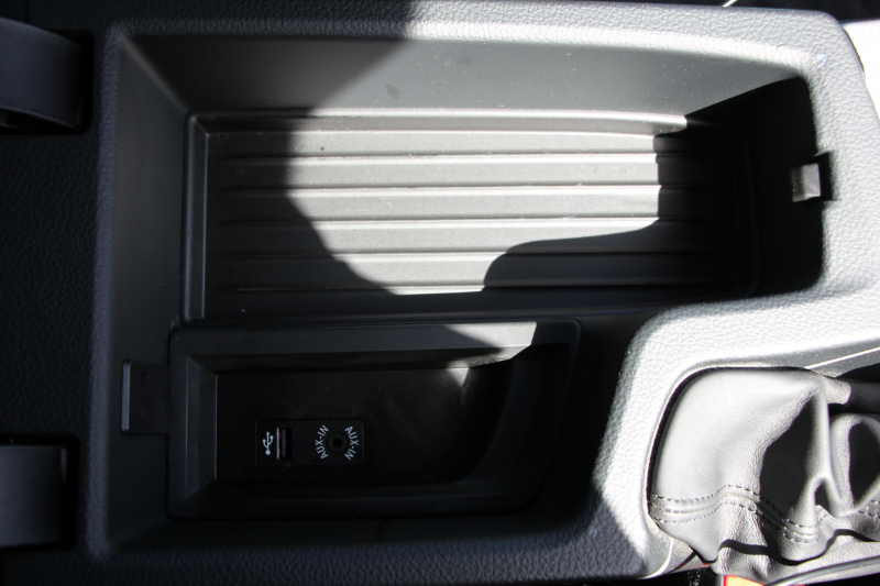 BMW 3シリーズ 320i Mｽﾎﾟｰﾂ 後期LCI 変更後新ｴﾝｼﾞﾝ ﾚﾑｽﾏﾌﾗｰ LEDﾍｯﾄﾞﾗｲﾄ&ﾃｰﾙ 追従ACC 衝突軽減ﾌﾞﾚｰｷ 車線逸脱警告 歩行者警告 ﾀｯﾁﾊﾟｯﾄﾞ対応HDDﾅﾋﾞBｶﾒﾗ ｽﾏｰﾄｷｰ Bluetooth接続 ﾊﾟﾄﾞﾙｼﾌﾄ 2年保証