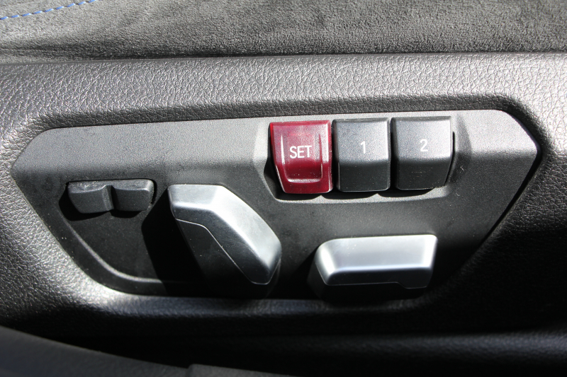 BMW 3シリーズ 320i Mｽﾎﾟｰﾂ 後期LCI 変更後新ｴﾝｼﾞﾝ ﾚﾑｽﾏﾌﾗｰ LEDﾍｯﾄﾞﾗｲﾄ&ﾃｰﾙ 追従ACC 衝突軽減ﾌﾞﾚｰｷ 車線逸脱警告 歩行者警告 ﾀｯﾁﾊﾟｯﾄﾞ対応HDDﾅﾋﾞBｶﾒﾗ ｽﾏｰﾄｷｰ Bluetooth接続 ﾊﾟﾄﾞﾙｼﾌﾄ 2年保証