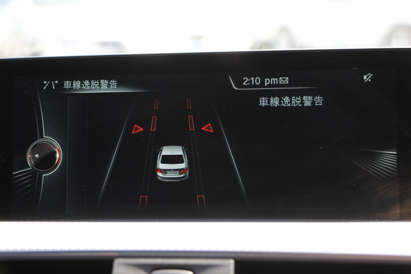 BMW 3シリーズ 320i Mｽﾎﾟｰﾂ 後期LCI 変更後新ｴﾝｼﾞﾝ ﾚﾑｽﾏﾌﾗｰ LEDﾍｯﾄﾞﾗｲﾄ&ﾃｰﾙ 追従ACC 衝突軽減ﾌﾞﾚｰｷ 車線逸脱警告 歩行者警告 ﾀｯﾁﾊﾟｯﾄﾞ対応HDDﾅﾋﾞBｶﾒﾗ ｽﾏｰﾄｷｰ Bluetooth接続 ﾊﾟﾄﾞﾙｼﾌﾄ 2年保証