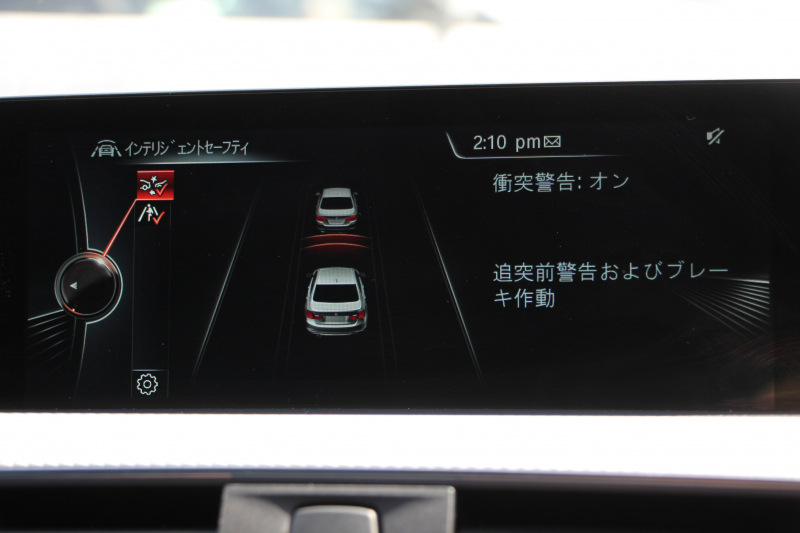 BMW 3シリーズ 320i Mｽﾎﾟｰﾂ 後期LCI 変更後新ｴﾝｼﾞﾝ ﾚﾑｽﾏﾌﾗｰ LEDﾍｯﾄﾞﾗｲﾄ&ﾃｰﾙ 追従ACC 衝突軽減ﾌﾞﾚｰｷ 車線逸脱警告 歩行者警告 ﾀｯﾁﾊﾟｯﾄﾞ対応HDDﾅﾋﾞBｶﾒﾗ ｽﾏｰﾄｷｰ Bluetooth接続 ﾊﾟﾄﾞﾙｼﾌﾄ 2年保証