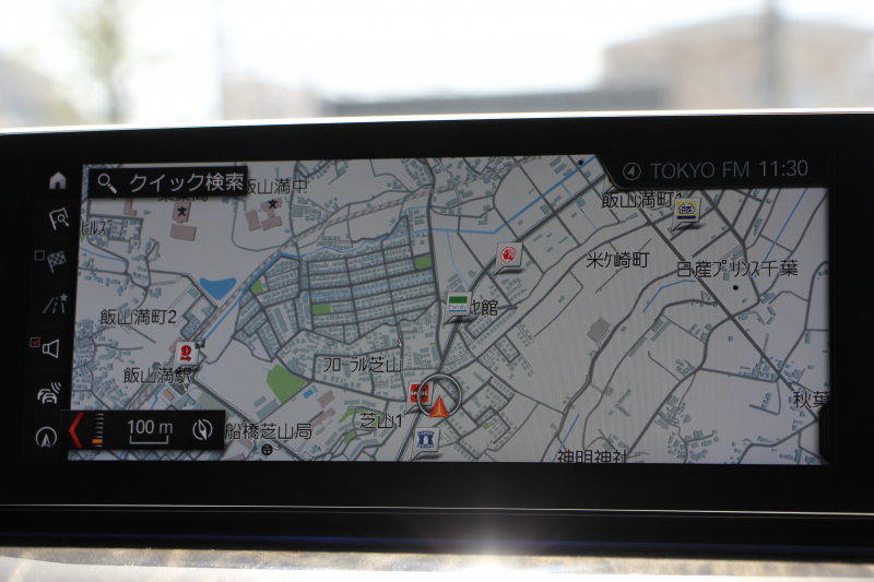 BMW 5シリーズ 530i Mｽﾎﾟｰﾂ 高出力 252馬力 3Dﾃﾞｻﾞｲﾝｴｱﾛ 液晶ﾒｰﾀｰ 全ﾋｰﾀｰ黒革 追従ACC HUD ｽﾃｱﾘﾝｸﾞｻﾎﾟｰﾄ ﾀｯﾁ画面ﾅﾋﾞTV 360度ﾊﾟﾉﾗﾏｶﾒﾗ ｱｸﾃｨﾌﾞPDC緊急ﾌﾞﾚｰｷ LEDﾍｯﾄﾞﾗｲﾄ ｵｰﾄﾊｲﾋﾞｰﾑ 電動ﾄﾗﾝｸ 2年保証