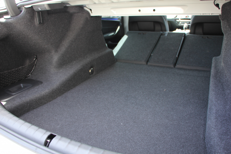 BMW 5シリーズ 530i Mｽﾎﾟｰﾂ 高出力 252馬力 3Dﾃﾞｻﾞｲﾝｴｱﾛ 液晶ﾒｰﾀｰ 全ﾋｰﾀｰ黒革 追従ACC HUD ｽﾃｱﾘﾝｸﾞｻﾎﾟｰﾄ ﾀｯﾁ画面ﾅﾋﾞTV 360度ﾊﾟﾉﾗﾏｶﾒﾗ ｱｸﾃｨﾌﾞPDC緊急ﾌﾞﾚｰｷ LEDﾍｯﾄﾞﾗｲﾄ ｵｰﾄﾊｲﾋﾞｰﾑ 電動ﾄﾗﾝｸ 2年保証