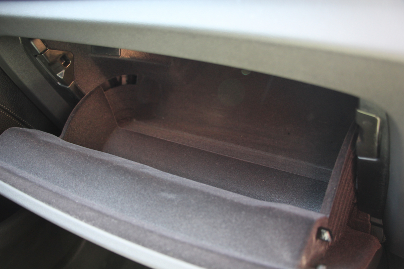 BMW 5シリーズ 530i Mｽﾎﾟｰﾂ 高出力 252馬力 3Dﾃﾞｻﾞｲﾝｴｱﾛ 液晶ﾒｰﾀｰ 全ﾋｰﾀｰ黒革 追従ACC HUD ｽﾃｱﾘﾝｸﾞｻﾎﾟｰﾄ ﾀｯﾁ画面ﾅﾋﾞTV 360度ﾊﾟﾉﾗﾏｶﾒﾗ ｱｸﾃｨﾌﾞPDC緊急ﾌﾞﾚｰｷ LEDﾍｯﾄﾞﾗｲﾄ ｵｰﾄﾊｲﾋﾞｰﾑ 電動ﾄﾗﾝｸ 2年保証