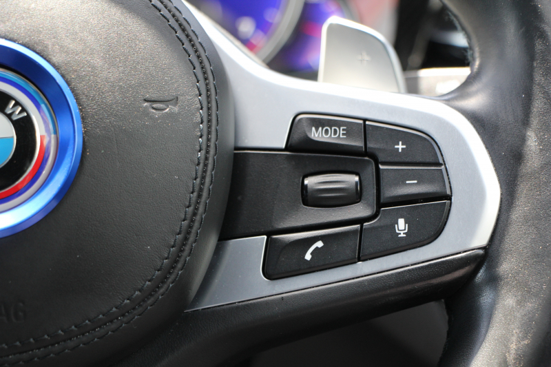 BMW 5シリーズ 530i Mｽﾎﾟｰﾂ 高出力 252馬力 3Dﾃﾞｻﾞｲﾝｴｱﾛ 液晶ﾒｰﾀｰ 全ﾋｰﾀｰ黒革 追従ACC HUD ｽﾃｱﾘﾝｸﾞｻﾎﾟｰﾄ ﾀｯﾁ画面ﾅﾋﾞTV 360度ﾊﾟﾉﾗﾏｶﾒﾗ ｱｸﾃｨﾌﾞPDC緊急ﾌﾞﾚｰｷ LEDﾍｯﾄﾞﾗｲﾄ ｵｰﾄﾊｲﾋﾞｰﾑ 電動ﾄﾗﾝｸ 2年保証