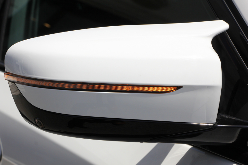 BMW 5シリーズ 530i Mｽﾎﾟｰﾂ 高出力 252馬力 3Dﾃﾞｻﾞｲﾝｴｱﾛ 液晶ﾒｰﾀｰ 全ﾋｰﾀｰ黒革 追従ACC HUD ｽﾃｱﾘﾝｸﾞｻﾎﾟｰﾄ ﾀｯﾁ画面ﾅﾋﾞTV 360度ﾊﾟﾉﾗﾏｶﾒﾗ ｱｸﾃｨﾌﾞPDC緊急ﾌﾞﾚｰｷ LEDﾍｯﾄﾞﾗｲﾄ ｵｰﾄﾊｲﾋﾞｰﾑ 電動ﾄﾗﾝｸ 2年保証