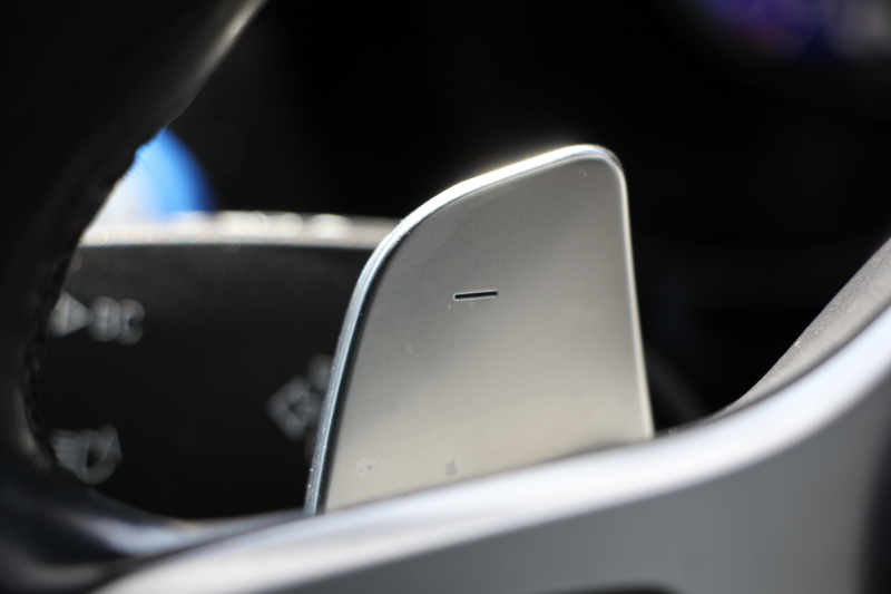 BMW 5シリーズ 530i Mｽﾎﾟｰﾂ 高出力 252馬力 3Dﾃﾞｻﾞｲﾝｴｱﾛ 液晶ﾒｰﾀｰ 全ﾋｰﾀｰ黒革 追従ACC HUD ｽﾃｱﾘﾝｸﾞｻﾎﾟｰﾄ ﾀｯﾁ画面ﾅﾋﾞTV 360度ﾊﾟﾉﾗﾏｶﾒﾗ ｱｸﾃｨﾌﾞPDC緊急ﾌﾞﾚｰｷ LEDﾍｯﾄﾞﾗｲﾄ ｵｰﾄﾊｲﾋﾞｰﾑ 電動ﾄﾗﾝｸ 2年保証