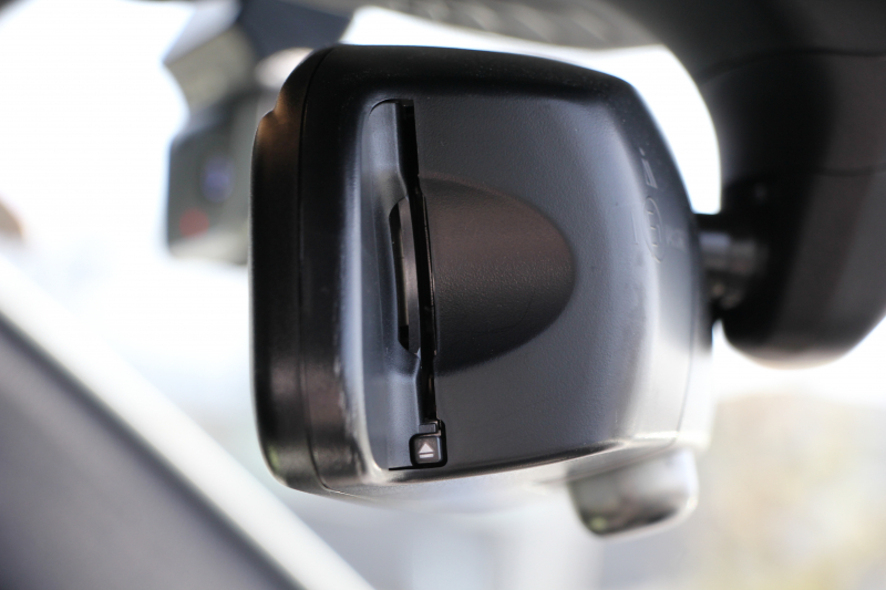 BMW 5シリーズ 530i Mｽﾎﾟｰﾂ 高出力 252馬力 3Dﾃﾞｻﾞｲﾝｴｱﾛ 液晶ﾒｰﾀｰ 全ﾋｰﾀｰ黒革 追従ACC HUD ｽﾃｱﾘﾝｸﾞｻﾎﾟｰﾄ ﾀｯﾁ画面ﾅﾋﾞTV 360度ﾊﾟﾉﾗﾏｶﾒﾗ ｱｸﾃｨﾌﾞPDC緊急ﾌﾞﾚｰｷ LEDﾍｯﾄﾞﾗｲﾄ ｵｰﾄﾊｲﾋﾞｰﾑ 電動ﾄﾗﾝｸ 2年保証