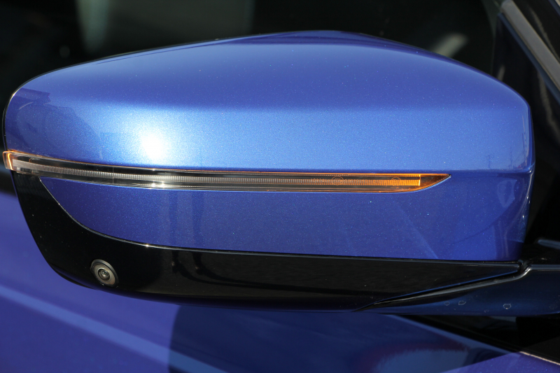 BMW 3シリーズ 330i Mｽﾎﾟｰﾂ 高出力 258馬力 ｲﾉﾍﾞｰｼｮﾝ&ｺﾝﾌｫｰﾄ&ﾃﾞﾋﾞｭｰP ﾚｰｻﾞｰLEDﾗｲﾄ HUD ｼﾞｪｽﾁｬｰC ﾋｰﾀｰ黒革 Pｱｼｽﾄ+ 360度ｶﾒﾗ BMWﾗｲﾌﾞｺｯｸﾋﾟｯﾄﾞApplecarplay ｽﾃｱﾘﾝｸﾞｱｼｽﾄ 追従ACC 電動ﾄﾗﾝｸ 2年保証