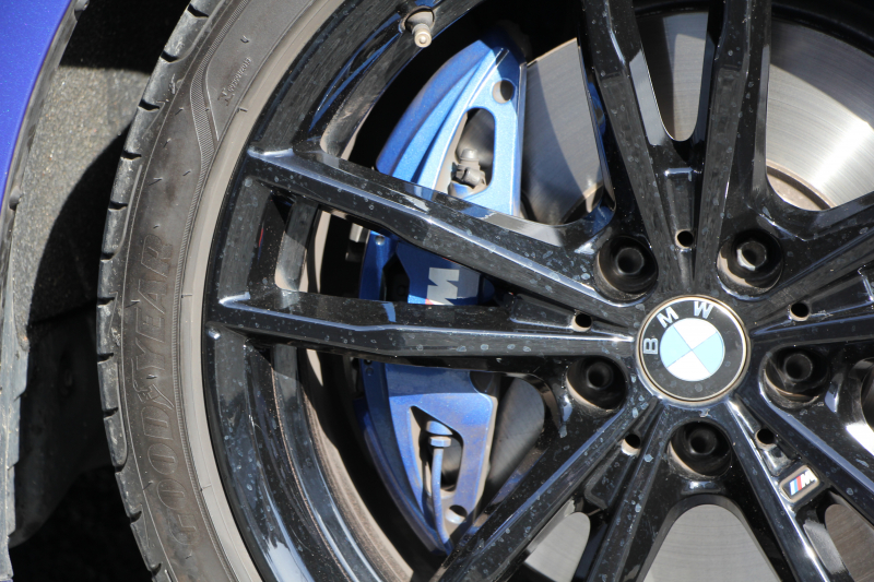 BMW 3シリーズ 330i Mｽﾎﾟｰﾂ 高出力 258馬力 ｲﾉﾍﾞｰｼｮﾝ&ｺﾝﾌｫｰﾄ&ﾃﾞﾋﾞｭｰP ﾚｰｻﾞｰLEDﾗｲﾄ HUD ｼﾞｪｽﾁｬｰC ﾋｰﾀｰ黒革 Pｱｼｽﾄ+ 360度ｶﾒﾗ BMWﾗｲﾌﾞｺｯｸﾋﾟｯﾄﾞApplecarplay ｽﾃｱﾘﾝｸﾞｱｼｽﾄ 追従ACC 電動ﾄﾗﾝｸ 2年保証