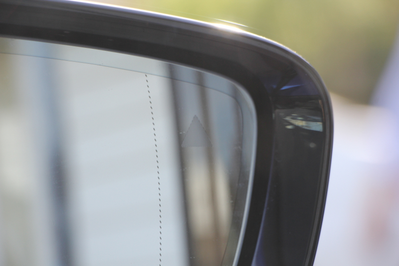 BMW 3シリーズ 330i Mｽﾎﾟｰﾂ 高出力 258馬力 ｲﾉﾍﾞｰｼｮﾝ&ｺﾝﾌｫｰﾄ&ﾃﾞﾋﾞｭｰP ﾚｰｻﾞｰLEDﾗｲﾄ HUD ｼﾞｪｽﾁｬｰC ﾋｰﾀｰ黒革 Pｱｼｽﾄ+ 360度ｶﾒﾗ BMWﾗｲﾌﾞｺｯｸﾋﾟｯﾄﾞApplecarplay ｽﾃｱﾘﾝｸﾞｱｼｽﾄ 追従ACC 電動ﾄﾗﾝｸ 2年保証