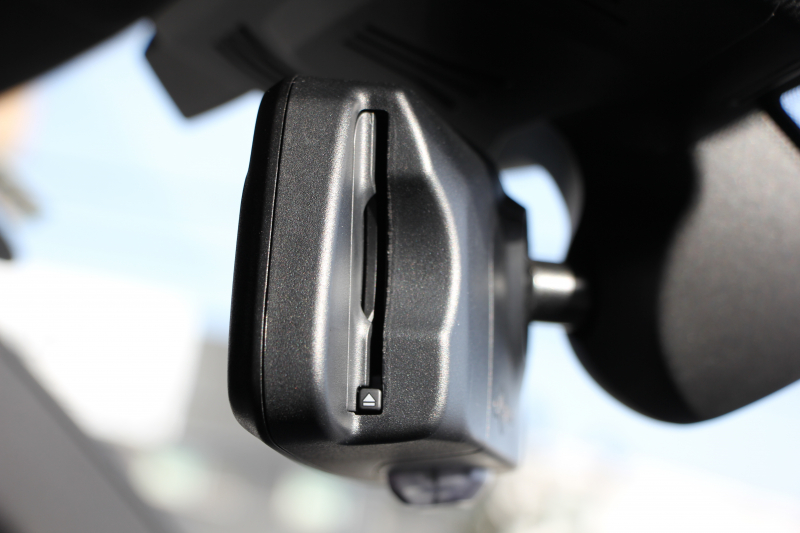 BMW 3シリーズ 330i Mｽﾎﾟｰﾂ 高出力 258馬力 ｲﾉﾍﾞｰｼｮﾝ&ｺﾝﾌｫｰﾄ&ﾃﾞﾋﾞｭｰP ﾚｰｻﾞｰLEDﾗｲﾄ HUD ｼﾞｪｽﾁｬｰC ﾋｰﾀｰ黒革 Pｱｼｽﾄ+ 360度ｶﾒﾗ BMWﾗｲﾌﾞｺｯｸﾋﾟｯﾄﾞApplecarplay ｽﾃｱﾘﾝｸﾞｱｼｽﾄ 追従ACC 電動ﾄﾗﾝｸ 2年保証