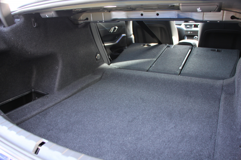 BMW 3シリーズ 330i Mｽﾎﾟｰﾂ 高出力 258馬力 ｲﾉﾍﾞｰｼｮﾝ&ｺﾝﾌｫｰﾄ&ﾃﾞﾋﾞｭｰP ﾚｰｻﾞｰLEDﾗｲﾄ HUD ｼﾞｪｽﾁｬｰC ﾋｰﾀｰ黒革 Pｱｼｽﾄ+ 360度ｶﾒﾗ BMWﾗｲﾌﾞｺｯｸﾋﾟｯﾄﾞApplecarplay ｽﾃｱﾘﾝｸﾞｱｼｽﾄ 追従ACC 電動ﾄﾗﾝｸ 2年保証