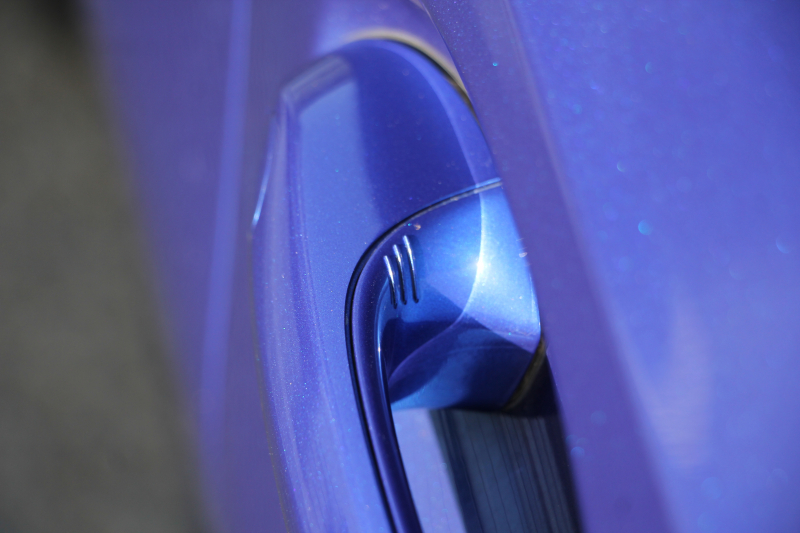 BMW 3シリーズ 330i Mｽﾎﾟｰﾂ 高出力 258馬力 ｲﾉﾍﾞｰｼｮﾝ&ｺﾝﾌｫｰﾄ&ﾃﾞﾋﾞｭｰP ﾚｰｻﾞｰLEDﾗｲﾄ HUD ｼﾞｪｽﾁｬｰC ﾋｰﾀｰ黒革 Pｱｼｽﾄ+ 360度ｶﾒﾗ BMWﾗｲﾌﾞｺｯｸﾋﾟｯﾄﾞApplecarplay ｽﾃｱﾘﾝｸﾞｱｼｽﾄ 追従ACC 電動ﾄﾗﾝｸ 2年保証