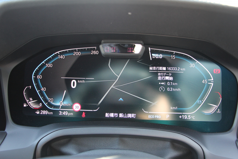 BMW 3シリーズ 330i Mｽﾎﾟｰﾂ 高出力 258馬力 ｲﾉﾍﾞｰｼｮﾝ&ｺﾝﾌｫｰﾄ&ﾃﾞﾋﾞｭｰP ﾚｰｻﾞｰLEDﾗｲﾄ HUD ｼﾞｪｽﾁｬｰC ﾋｰﾀｰ黒革 Pｱｼｽﾄ+ 360度ｶﾒﾗ BMWﾗｲﾌﾞｺｯｸﾋﾟｯﾄﾞApplecarplay ｽﾃｱﾘﾝｸﾞｱｼｽﾄ 追従ACC 電動ﾄﾗﾝｸ 2年保証