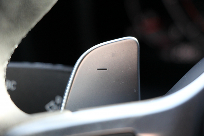 BMW 3シリーズ 330i Mｽﾎﾟｰﾂ 高出力 258馬力 ｲﾉﾍﾞｰｼｮﾝ&ｺﾝﾌｫｰﾄ&ﾃﾞﾋﾞｭｰP ﾚｰｻﾞｰLEDﾗｲﾄ HUD ｼﾞｪｽﾁｬｰC ﾋｰﾀｰ黒革 Pｱｼｽﾄ+ 360度ｶﾒﾗ BMWﾗｲﾌﾞｺｯｸﾋﾟｯﾄﾞApplecarplay ｽﾃｱﾘﾝｸﾞｱｼｽﾄ 追従ACC 電動ﾄﾗﾝｸ 2年保証