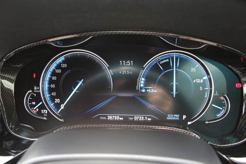 BMW 5シリーズ 523d ﾂｰﾘﾝｸﾞｴﾃﾞｨｼｮﾝﾐｯｼｮﾝｲﾝﾎﾟｯｼﾌﾞﾙ 特別仕様車 ﾅｲﾄﾌﾞﾙｰﾚｻﾞｰ HUD ﾊｰﾏﾝｶｰﾄﾞﾝ 追従ACC ｽﾃｱﾘﾝｸﾞｻﾎﾟｰﾄ ﾀｯﾁ画面HDDﾅﾋﾞTV LEDﾍｯﾄﾞﾗｲﾄ ｵｰﾄﾊｲﾋﾞｰﾑ 電動ﾘｱｹﾞｰﾄ 360度ｶﾒﾗ 全席ﾋｰﾀｰ ﾌﾞﾗｯｸ19AW 2年保証