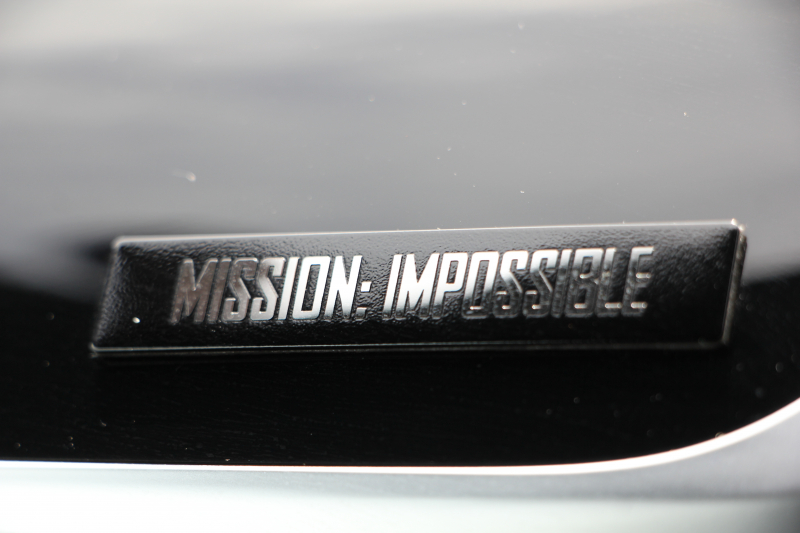 BMW 5シリーズ 523d ﾂｰﾘﾝｸﾞｴﾃﾞｨｼｮﾝﾐｯｼｮﾝｲﾝﾎﾟｯｼﾌﾞﾙ 特別仕様車 ﾅｲﾄﾌﾞﾙｰﾚｻﾞｰ HUD ﾊｰﾏﾝｶｰﾄﾞﾝ 追従ACC ｽﾃｱﾘﾝｸﾞｻﾎﾟｰﾄ ﾀｯﾁ画面HDDﾅﾋﾞTV LEDﾍｯﾄﾞﾗｲﾄ ｵｰﾄﾊｲﾋﾞｰﾑ 電動ﾘｱｹﾞｰﾄ 360度ｶﾒﾗ 全席ﾋｰﾀｰ ﾌﾞﾗｯｸ19AW 2年保証