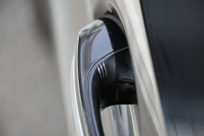 BMW 5シリーズ 523d ﾂｰﾘﾝｸﾞｴﾃﾞｨｼｮﾝﾐｯｼｮﾝｲﾝﾎﾟｯｼﾌﾞﾙ 特別仕様車 ﾅｲﾄﾌﾞﾙｰﾚｻﾞｰ HUD ﾊｰﾏﾝｶｰﾄﾞﾝ 追従ACC ｽﾃｱﾘﾝｸﾞｻﾎﾟｰﾄ ﾀｯﾁ画面HDDﾅﾋﾞTV LEDﾍｯﾄﾞﾗｲﾄ ｵｰﾄﾊｲﾋﾞｰﾑ 電動ﾘｱｹﾞｰﾄ 360度ｶﾒﾗ 全席ﾋｰﾀｰ ﾌﾞﾗｯｸ19AW 2年保証