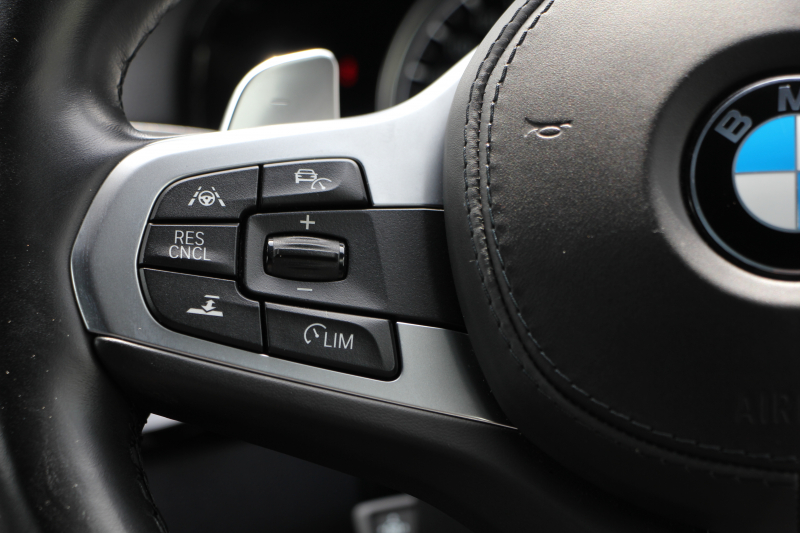 BMW 5シリーズ 523d ﾂｰﾘﾝｸﾞｴﾃﾞｨｼｮﾝﾐｯｼｮﾝｲﾝﾎﾟｯｼﾌﾞﾙ 特別仕様車 ﾅｲﾄﾌﾞﾙｰﾚｻﾞｰ HUD ﾊｰﾏﾝｶｰﾄﾞﾝ 追従ACC ｽﾃｱﾘﾝｸﾞｻﾎﾟｰﾄ ﾀｯﾁ画面HDDﾅﾋﾞTV LEDﾍｯﾄﾞﾗｲﾄ ｵｰﾄﾊｲﾋﾞｰﾑ 電動ﾘｱｹﾞｰﾄ 360度ｶﾒﾗ 全席ﾋｰﾀｰ ﾌﾞﾗｯｸ19AW 2年保証