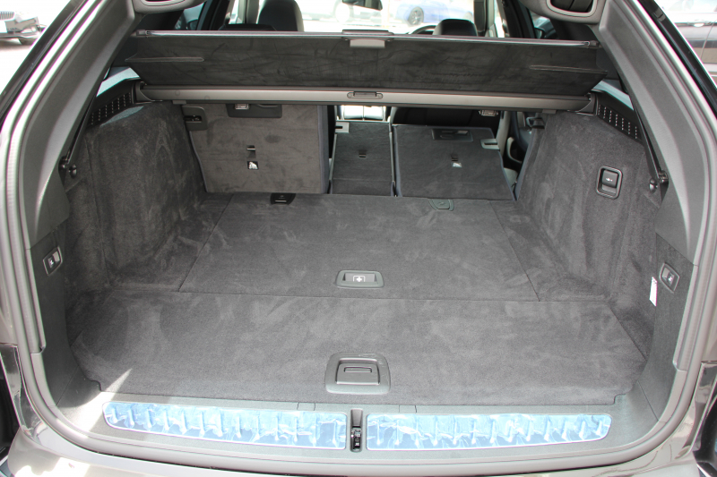 BMW 5シリーズ 523d ﾂｰﾘﾝｸﾞｴﾃﾞｨｼｮﾝﾐｯｼｮﾝｲﾝﾎﾟｯｼﾌﾞﾙ 特別仕様車 ﾅｲﾄﾌﾞﾙｰﾚｻﾞｰ HUD ﾊｰﾏﾝｶｰﾄﾞﾝ 追従ACC ｽﾃｱﾘﾝｸﾞｻﾎﾟｰﾄ ﾀｯﾁ画面HDDﾅﾋﾞTV LEDﾍｯﾄﾞﾗｲﾄ ｵｰﾄﾊｲﾋﾞｰﾑ 電動ﾘｱｹﾞｰﾄ 360度ｶﾒﾗ 全席ﾋｰﾀｰ ﾌﾞﾗｯｸ19AW 2年保証